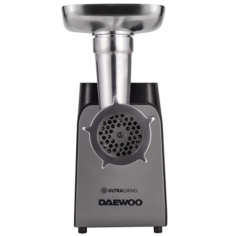 Masina de Tocat Carne 2000W Daewoo