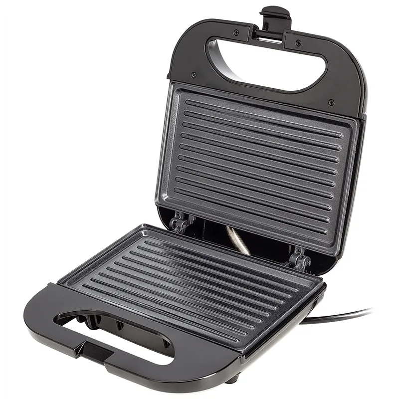 Sandwich Maker 800W Daewoo