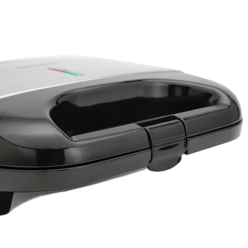Sandwich Maker 800W Daewoo
