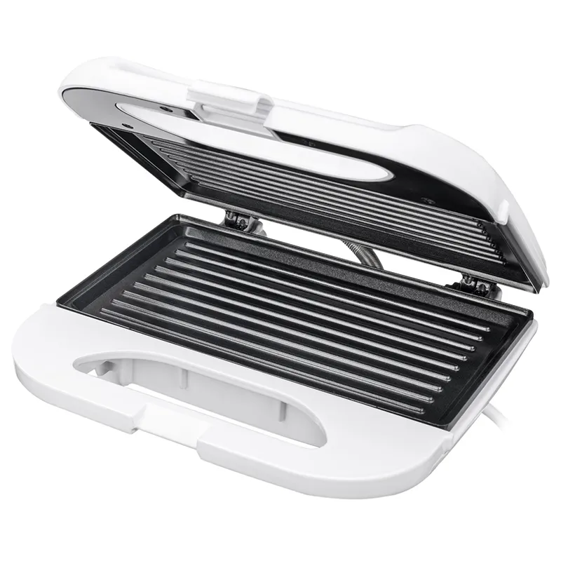 Sandwich Maker 800W Daewoo