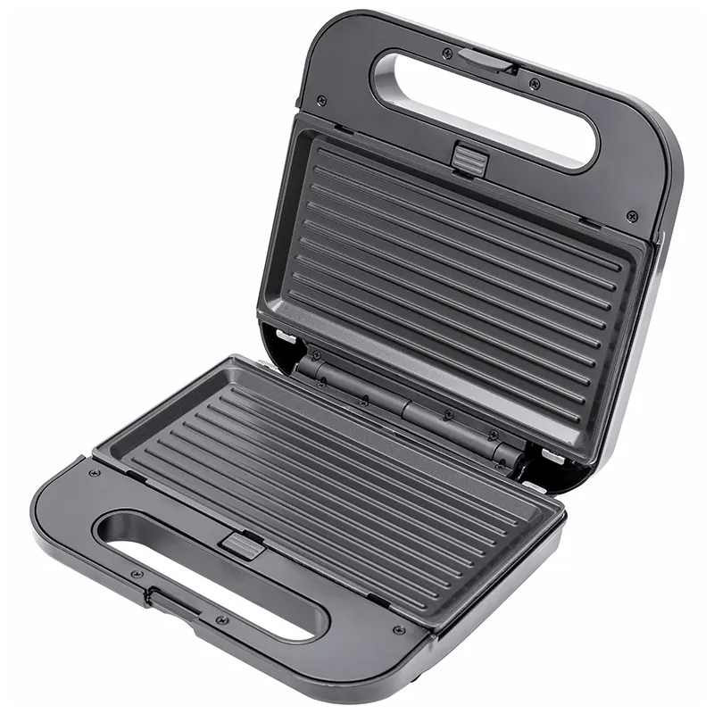 Sandwich Maker 3IN1 800W Daewoo