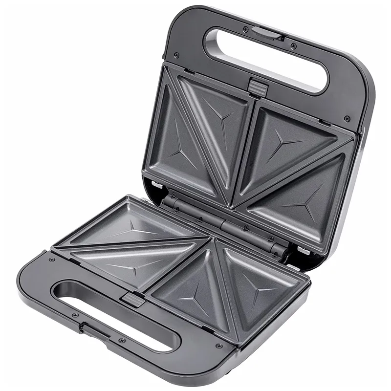 Sandwich Maker 3IN1 800W Daewoo