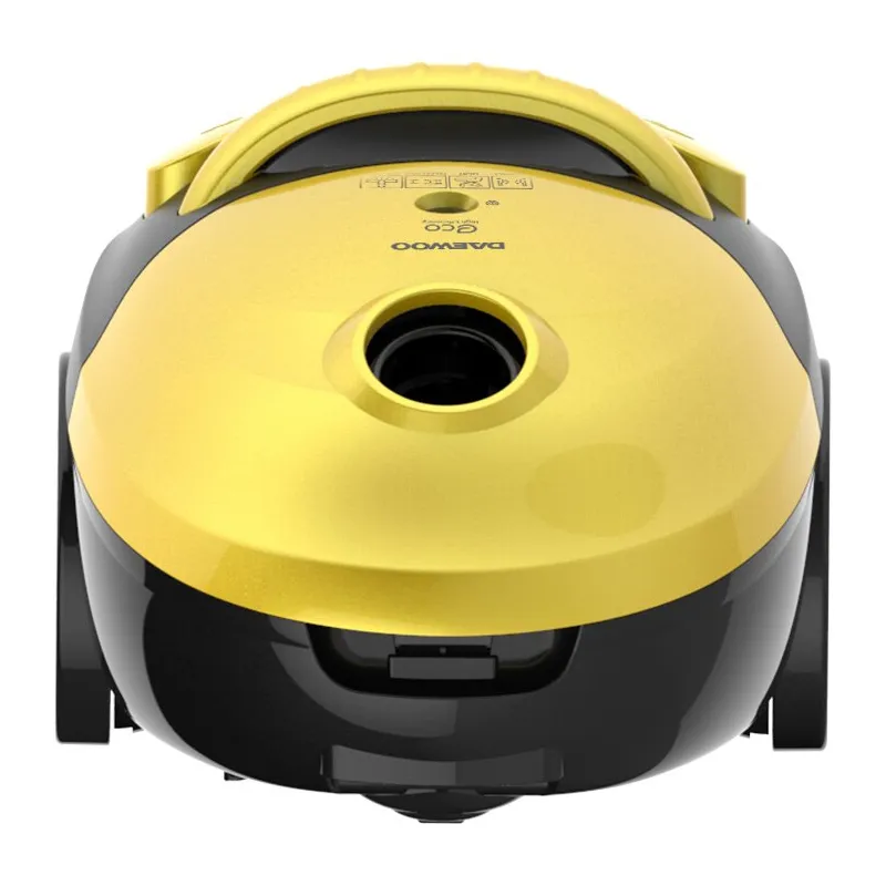 Aspirator cu Sac 700W Daewoo