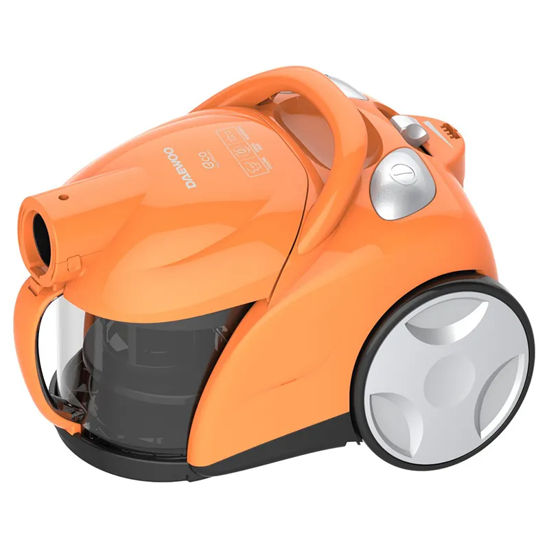 Aspirator fara Sac 700W Daewoo