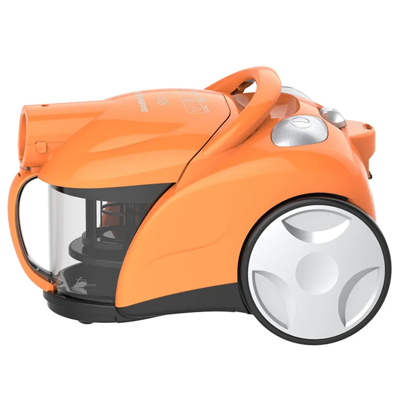 Aspirator fara Sac 700W Daewoo