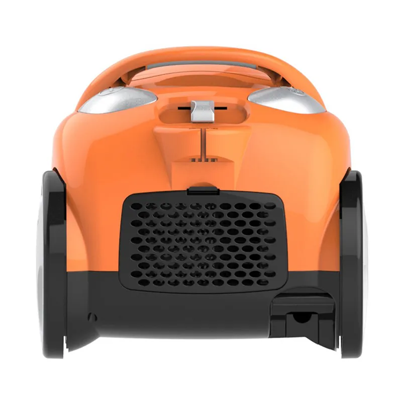 Aspirator fara Sac 700W Daewoo