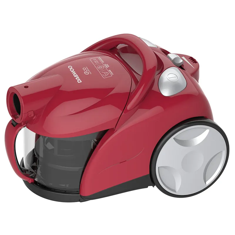 Aspirator fara Sac 700W Daewoo