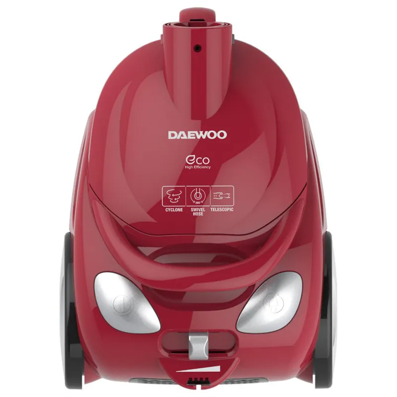 Aspirator fara Sac 700W Daewoo