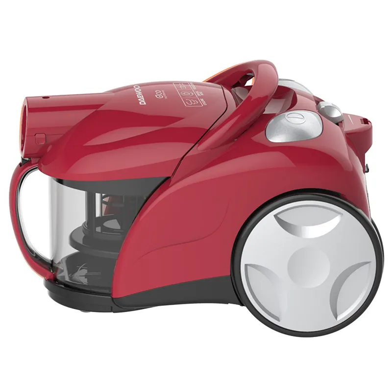 Aspirator fara Sac 700W Daewoo