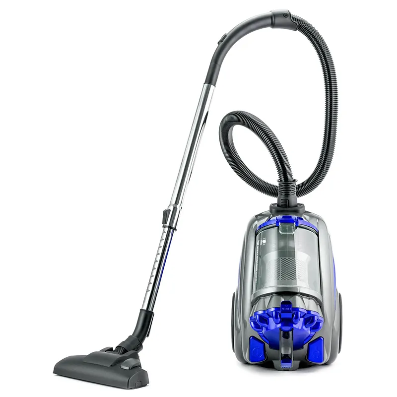Aspirator fara Sac 800W Daewoo