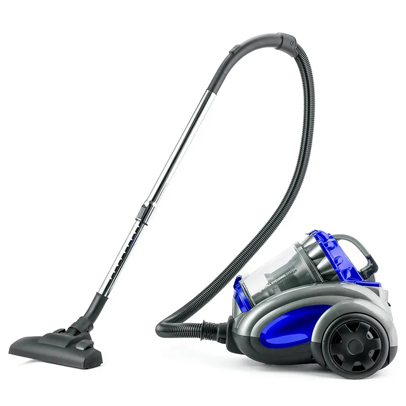 Aspirator fara Sac 800W Daewoo