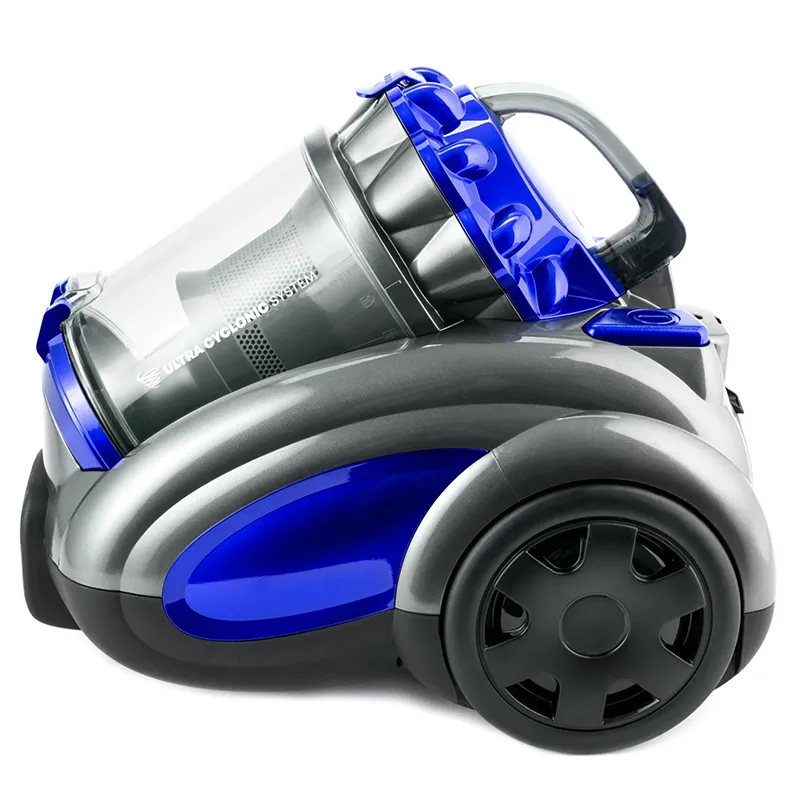 Aspirator fara Sac 800W Daewoo