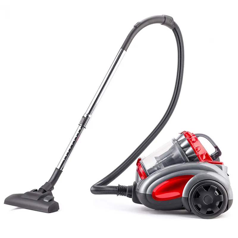 Aspirator fara Sac 800W Daewoo