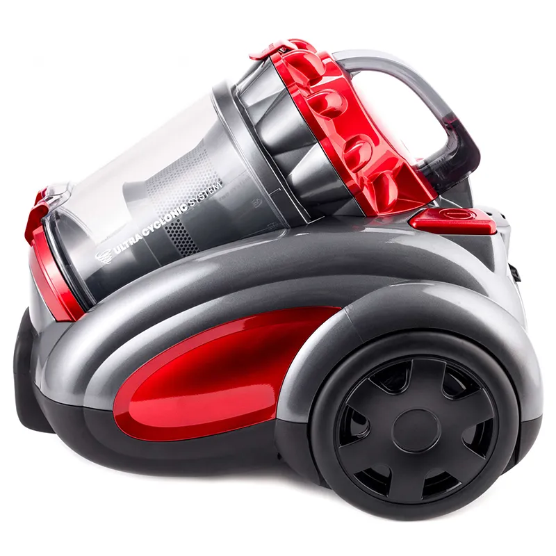 Aspirator fara Sac 800W Daewoo
