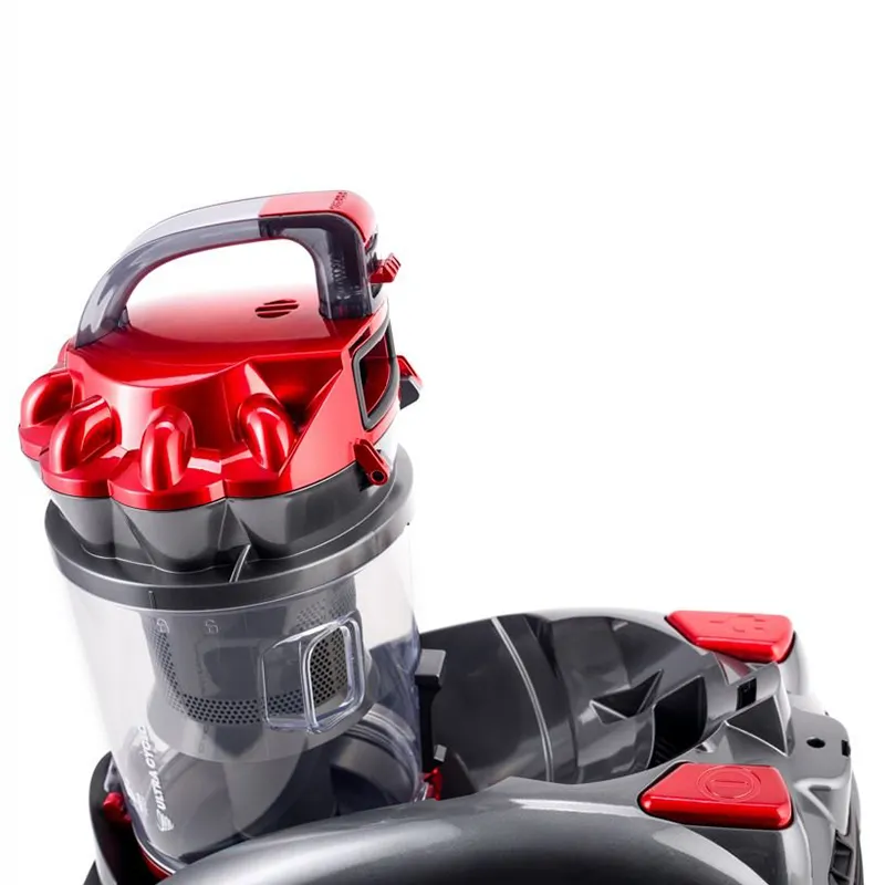 Aspirator fara Sac 800W Daewoo