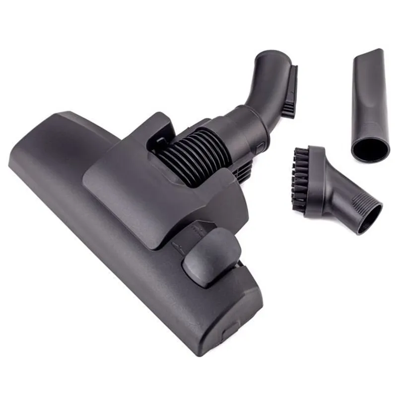 Aspirator fara Sac 800W Daewoo