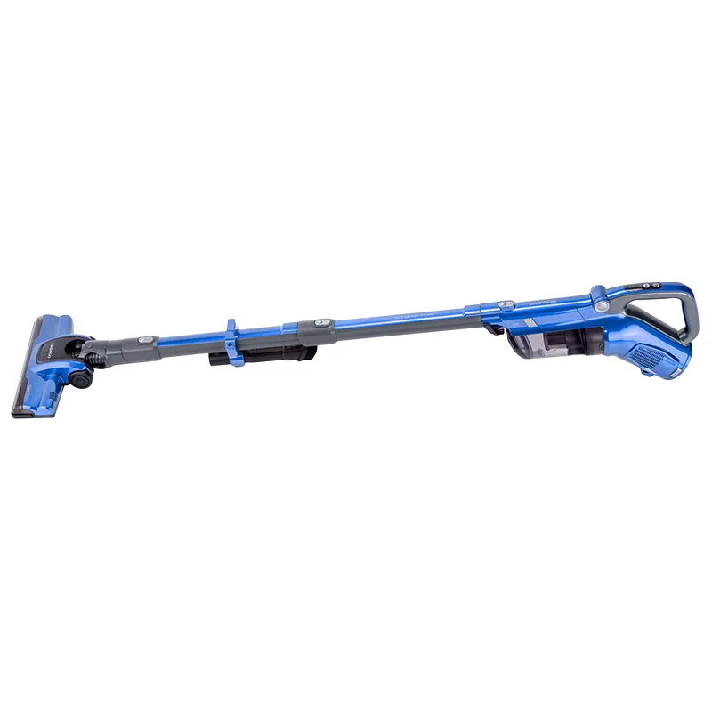 Aspirator Vertical 130W Daewoo