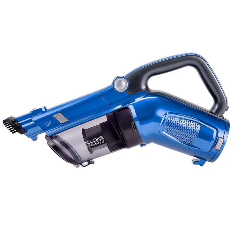 Aspirator Vertical 130W Daewoo