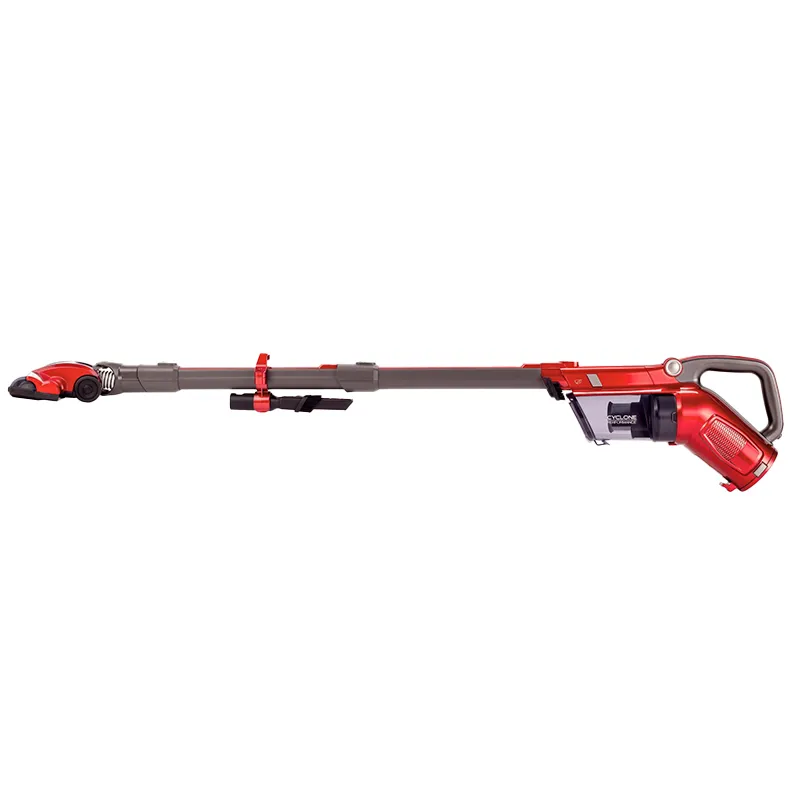 Aspirator Vertical 130W Daewoo