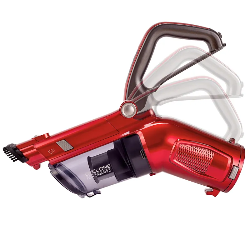 Aspirator Vertical 130W Daewoo