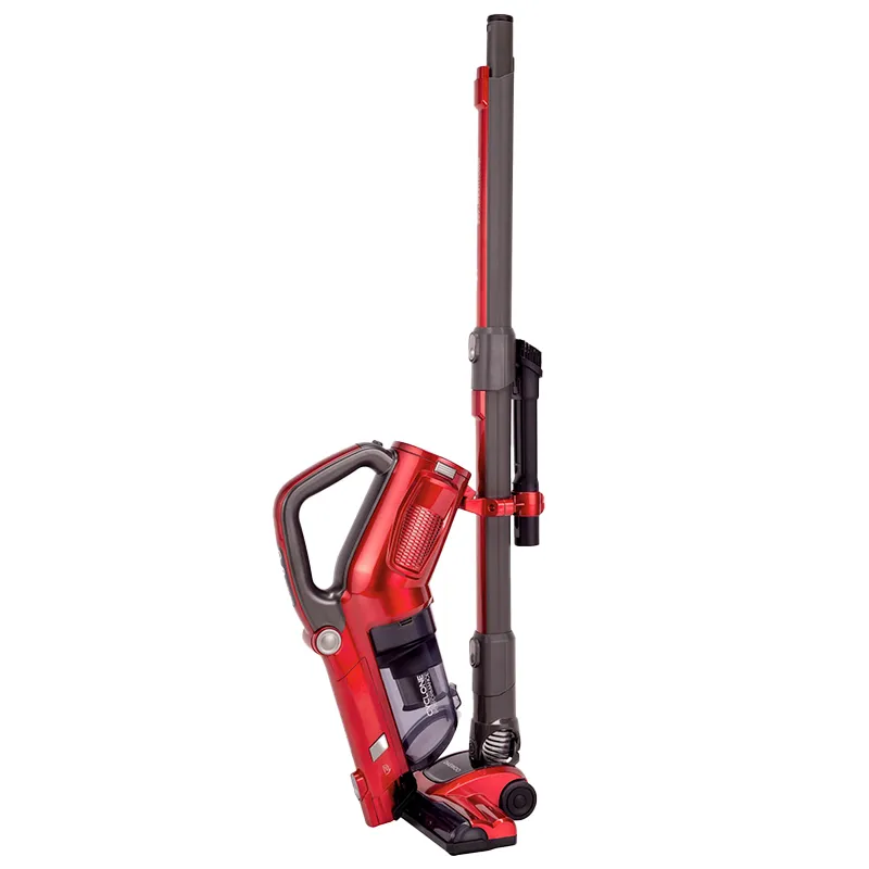 Aspirator Vertical 130W Daewoo