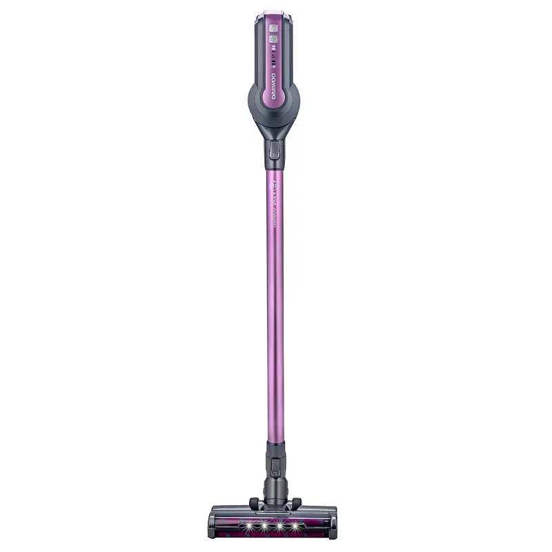 Aspirator Vertical 300W Daewoo