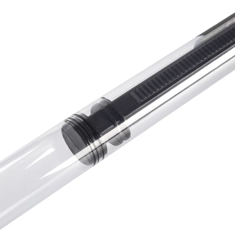 Trafalet cu Rezervor 0.54L Fieldmann
