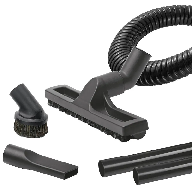 Aspirator Cenusa Fieldmann