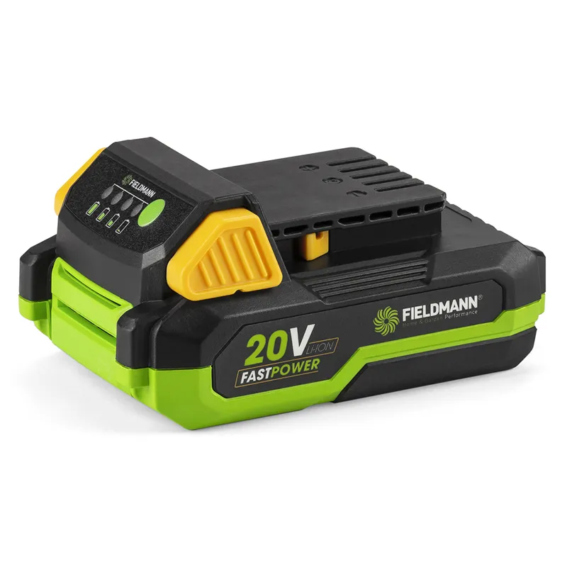 Acumulator Universal Scule Fieldmann 2A