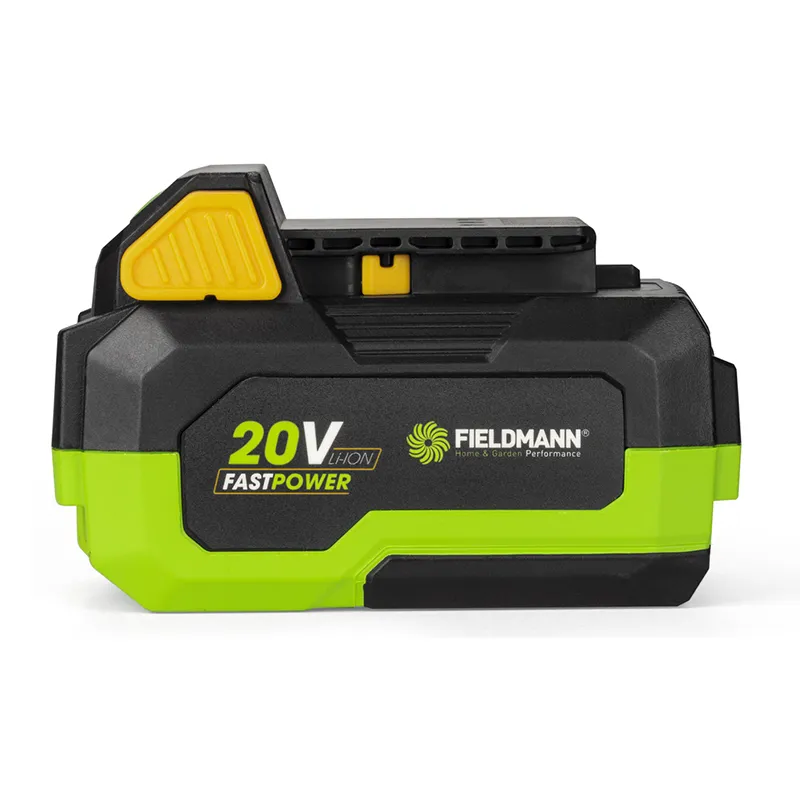 Acumulator Universal Scule Fieldmann 4A