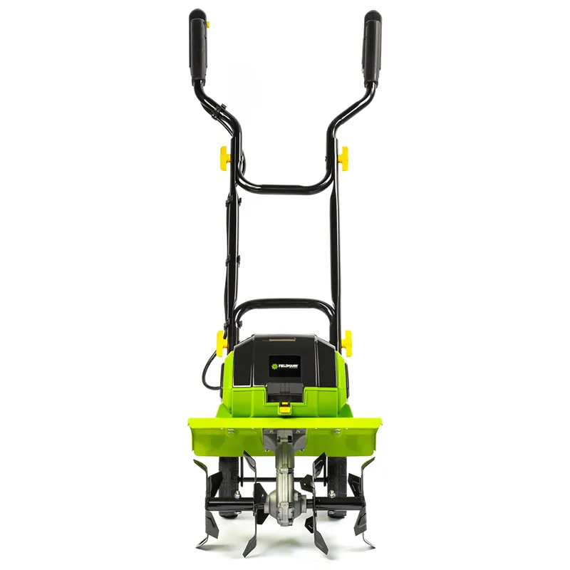 Cultivator 20V Fieldmann