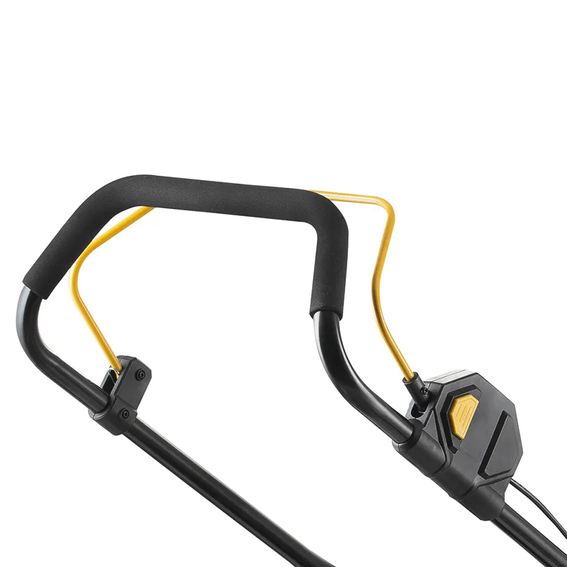 Masina de Tuns Iarba 20V Fieldmann