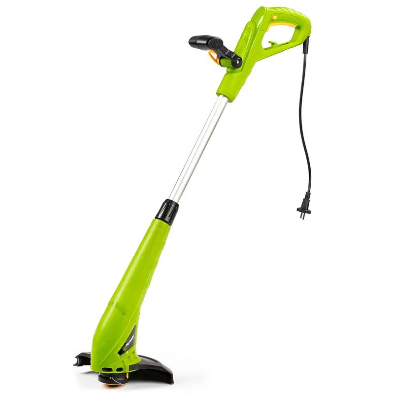 Trimmer Electric 350W Fielmann