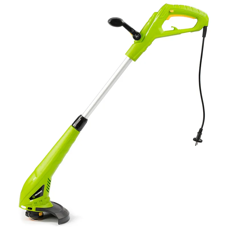 Trimmer Electric 350W Fielmann
