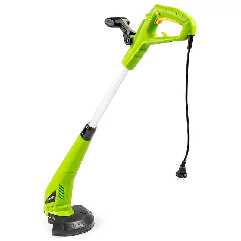 Trimmer Electric 350W Fielmann