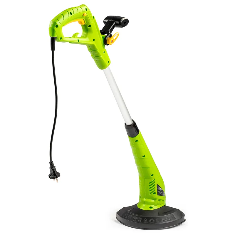 Trimmer Electric 350W Fielmann