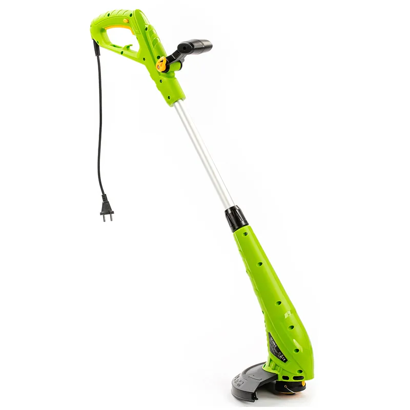Trimmer Electric 350W Fielmann