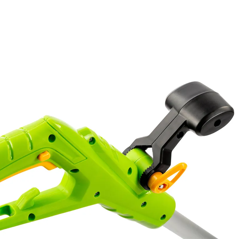 Trimmer Electric 350W Fielmann
