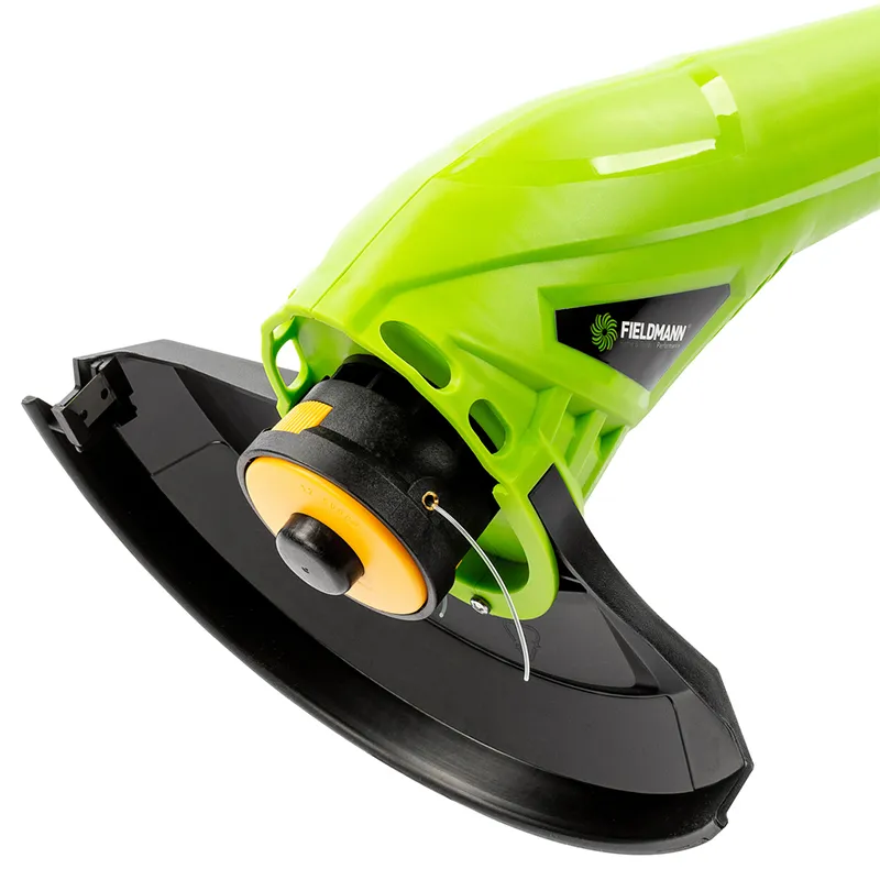 Trimmer Electric 350W Fielmann