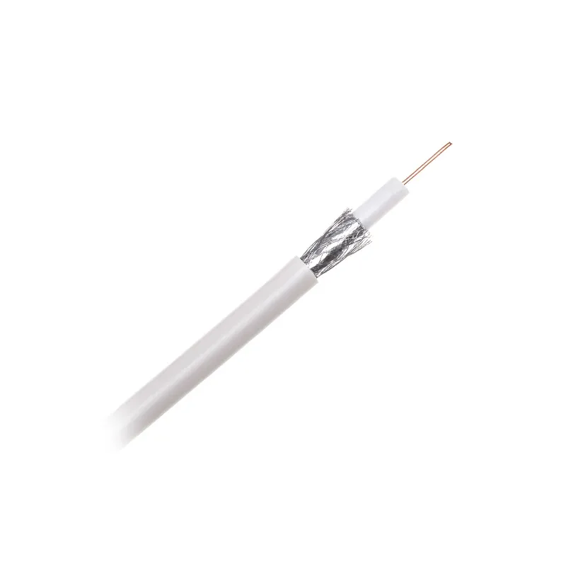 Cablu Coaxial cu 150M