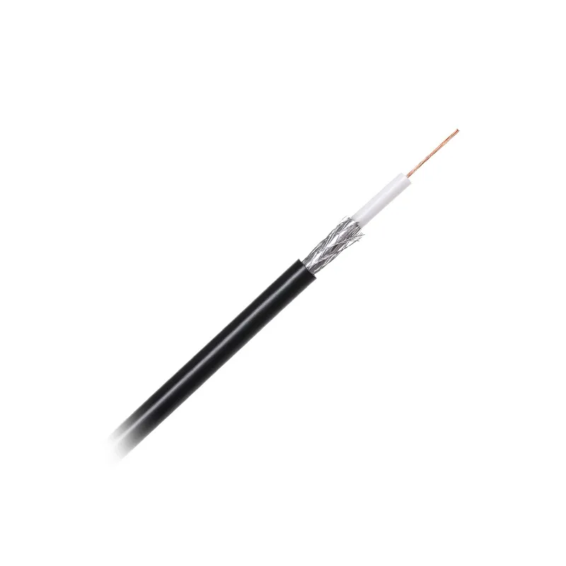 Cablu Coaxial RG58 100M