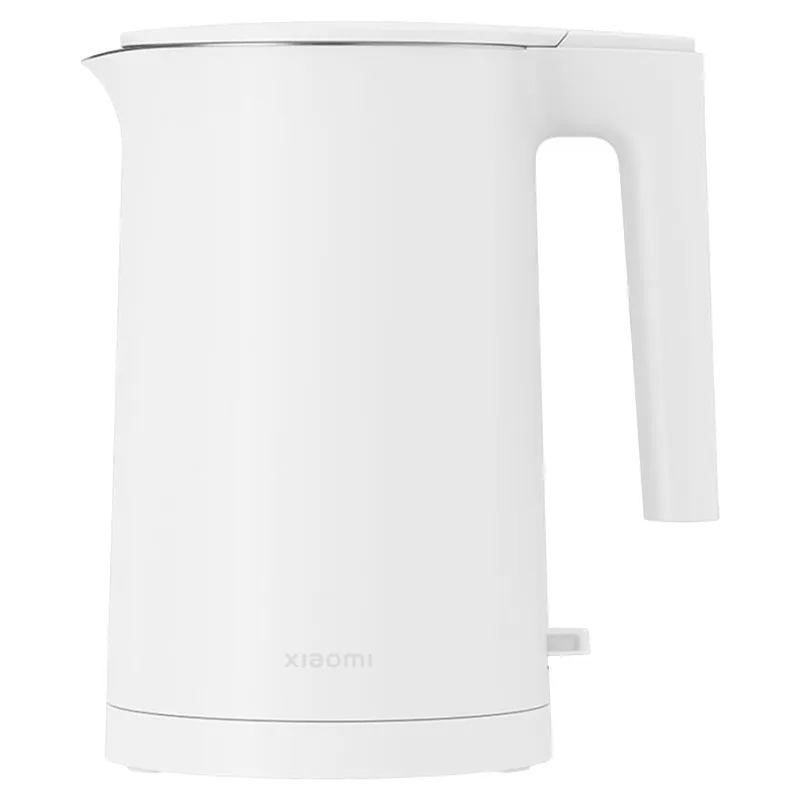 Fierbator Electric 1.7L 1800W Xiaomi