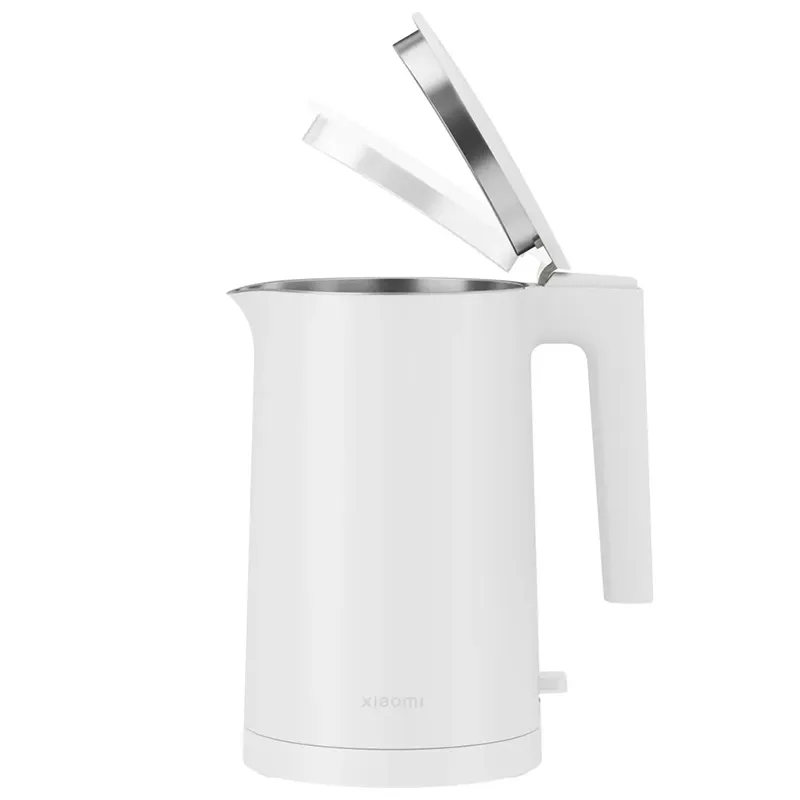 Fierbator Electric 1.7L 1800W Xiaomi