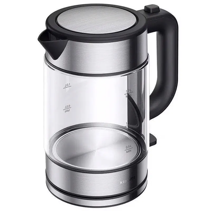 Fierbator Electric 1.7 L 2200 W Xiaomi