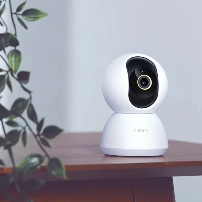 Camera Supraveghere Smart Camera C300 Xiaomi