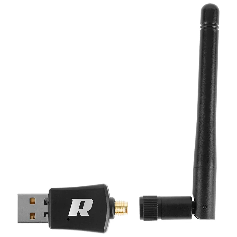 Adaptor Retea Wifi A/C/B/G/N Antena