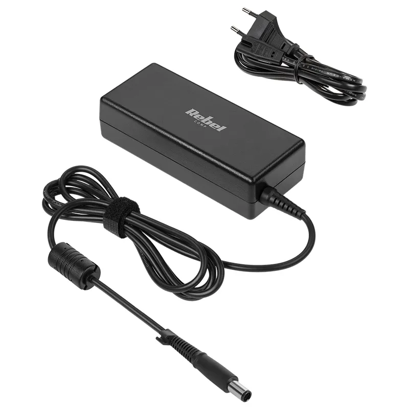 Alimentator Laptop Hp 90W 19.0V 4.74A 7.4*5.0