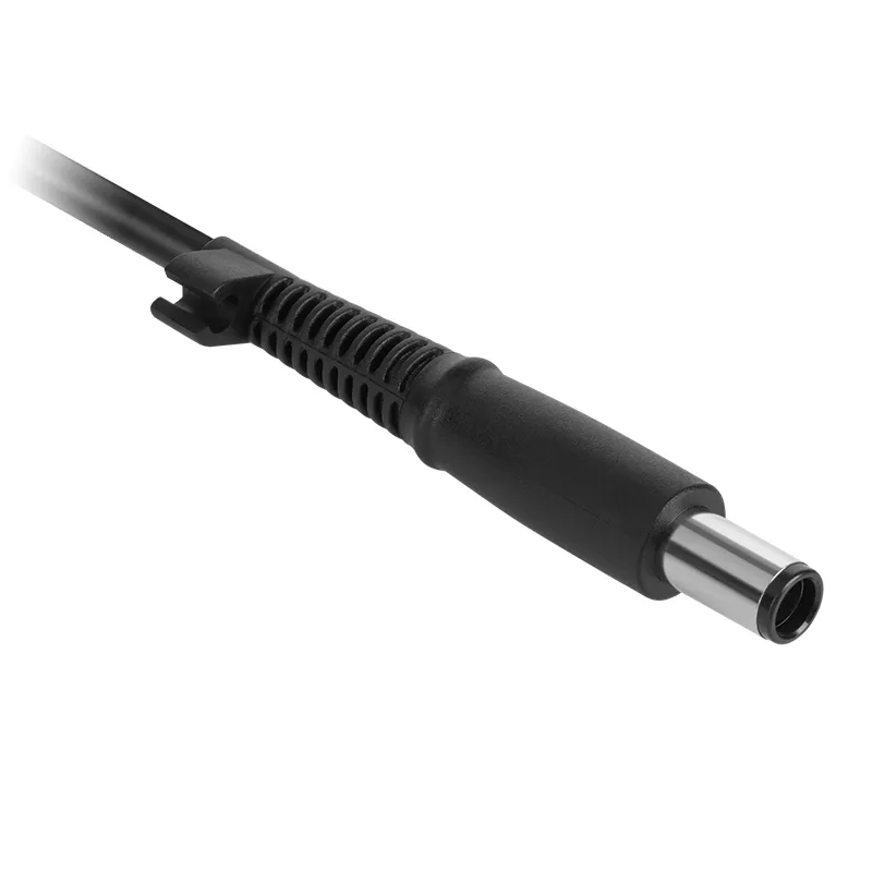 Alimentator Laptop Hp 90W 19.0V 4.74A 7.4*5.0