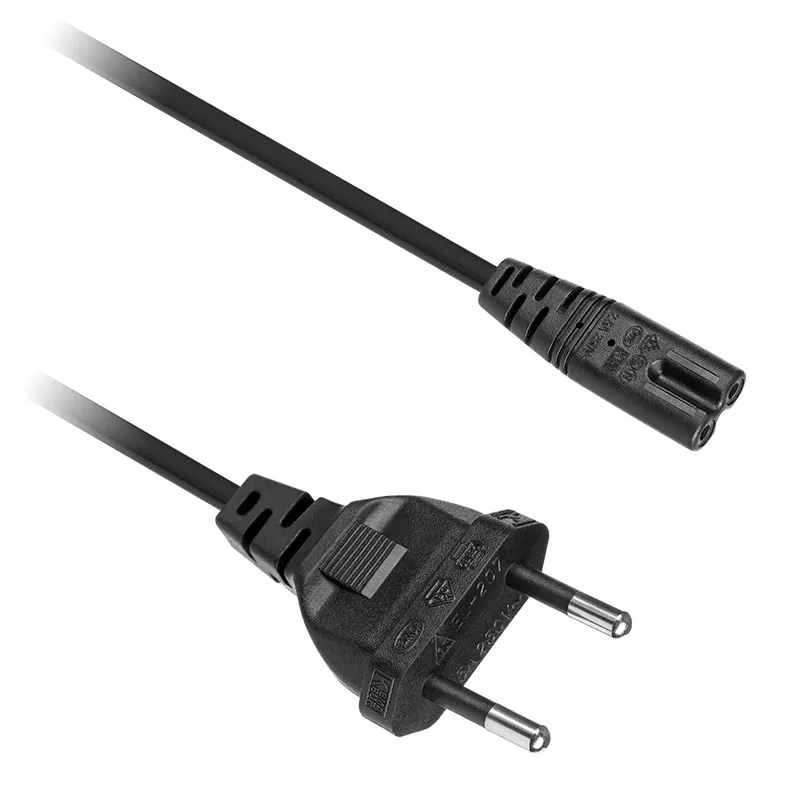 Alimentator Laptop Hp 90W 19.0V 4.74A 7.4*5.0