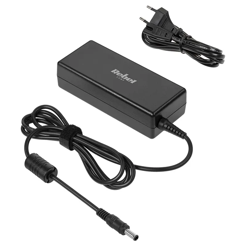 Alimentator Samsung 19.0V 4.74A 5.5*3.0